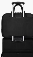 Geanta laptop Samsonite Pro-DLX 6 (147141/1041) imaginea #7 — magazin online Desire.md