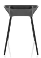 Набор для ванны BabyJem Blue (696) фото №3 — интернет-магазин Desire.md