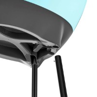 Набор для ванны BabyJem Blue (696) фото №4 — интернет-магазин Desire.md