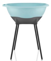 Набор для ванны BabyJem Blue (696) фото №5 — интернет-магазин Desire.md