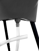 Набор для ванны BabyJem Blue (696) фото №6 — интернет-магазин Desire.md