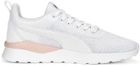 Adidași pentru dame Puma Anzarun Lite Puma White/Copper Rose 37 imaginea #3 — magazin online Desire.md