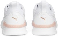 Adidași pentru dame Puma Anzarun Lite Puma White/Copper Rose 37.5 imaginea #5 — magazin online Desire.md
