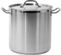 Cratiță Yato YG-00006