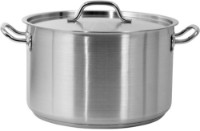 Cratiță Yato YG-00026