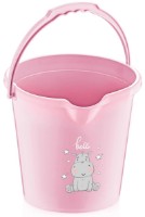 Set de baie BabyJem Pink (439) imaginea #4 — magazin online Desire.md