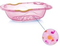 Set de baie BabyJem Pink (540) imaginea #3 — magazin online Desire.md