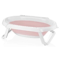 Set de baie BabyJem Pink (596) imaginea #3 — magazin online Desire.md