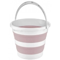 Set de baie BabyJem Pink (596) imaginea #4 — magazin online Desire.md