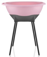 Set de baie BabyJem Pink (696) imaginea #3 — magazin online Desire.md