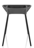 Set de baie BabyJem Pink (696) imaginea #6 — magazin online Desire.md