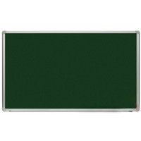 Меловая доска Elegant ELC100200 100x200cm