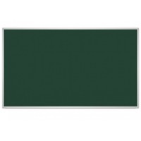 Меловая доска Elegant ELC65100 65x100cm