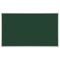 Меловая доска Elegant ELC75100 75x100cm