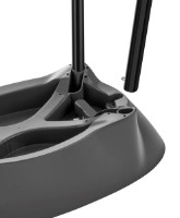 Set de baie BabyJem White (696) imaginea #5 — magazin online Desire.md