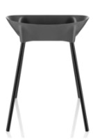 Set de baie BabyJem White (696) imaginea #6 — magazin online Desire.md