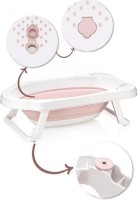 Ванночка Sevi Pink (368-2) фото №4 — интернет-магазин Desire.md