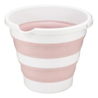 Ванночка Sevi Pink (368-2) фото №2 — интернет-магазин Desire.md