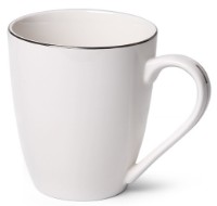 Кружка Fissman Aleksa 3902