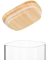 Borcan Ardesto AR1313BLS imaginea #2 — magazin online Desire.md