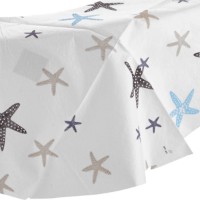 Set de tampoane de toaletă igienice de unică folosință BabyJem 10pcs (360) imaginea #2 — magazin online Desire.md