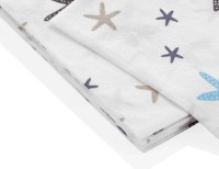 Set de tampoane de toaletă igienice de unică folosință BabyJem 10pcs (360) imaginea #4 — magazin online Desire.md