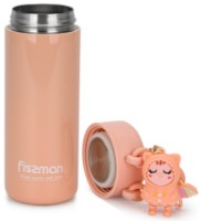 Termos Fissman 9862 380ml imaginea #2 — magazin online Desire.md
