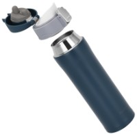 Termos Fissman 9878 450ml imaginea #2 — magazin online Desire.md