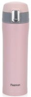 Termos Fissman 9879 450ml
