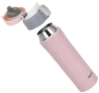 Termos Fissman 9879 450ml imaginea #2 — magazin online Desire.md