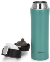 Termos Fissman 9880 450ml imaginea #2 — magazin online Desire.md