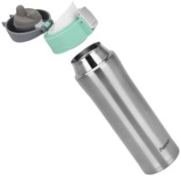 Termos Fissman 9881 450ml imaginea #2 — magazin online Desire.md