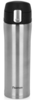 Termos Fissman 9882 450ml