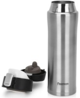 Termos Fissman 9882 450ml imaginea #2 — magazin online Desire.md