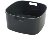 Oala-scaunel BabyJem Mint (791) imaginea #4 — magazin online Desire.md