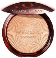 Iluminator Guerlain Terracotta Luminizer 00 Ivory