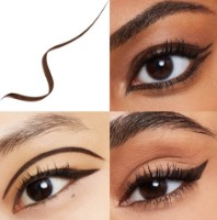 Eyeliner pentru ochi Lancome Idole Liner Brown imaginea #2 — magazin online Desire.md