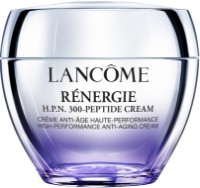 Cremă pentru față Lancome Renergie H.P.N. 300 Peptide Cream 50ml