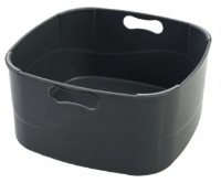 Oala-scaunel BabyJem White (791) imaginea #4 — magazin online Desire.md