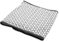 Schimbarea sistemului BabyJem (733) imaginea #2 — magazin online Desire.md