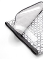 Schimbarea sistemului BabyJem (733) imaginea #3 — magazin online Desire.md