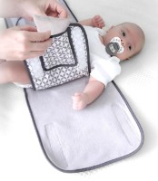 Schimbarea sistemului BabyJem (733) imaginea #5 — magazin online Desire.md