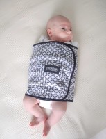 Schimbarea sistemului BabyJem (733) imaginea #6 — magazin online Desire.md