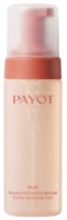 Produs de curatare tenului Payot Gentle Cleansing Foam 150ml imaginea #1 — magazin online Desire.md