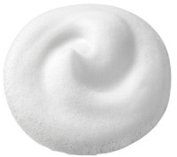 Очищающее средство для лица Payot Gentle Cleansing Foam 150ml
