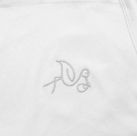 Пелёнки BabyJem Swaddle Ecru (430) фото №3 — интернет-магазин Desire.md