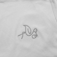 Pelinci BabyJem Swaddle Grey (430) imaginea #5 — magazin online Desire.md