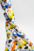 Игрушка-прорезыватель BabyJem Blue (750) фото №3 — интернет-магазин Desire.md