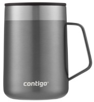 Сană termică Contigo Streeterville Desk Mug 420ml Sake