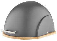 Cutie pâine Florina 40W-CHL-WE-BB35/GC